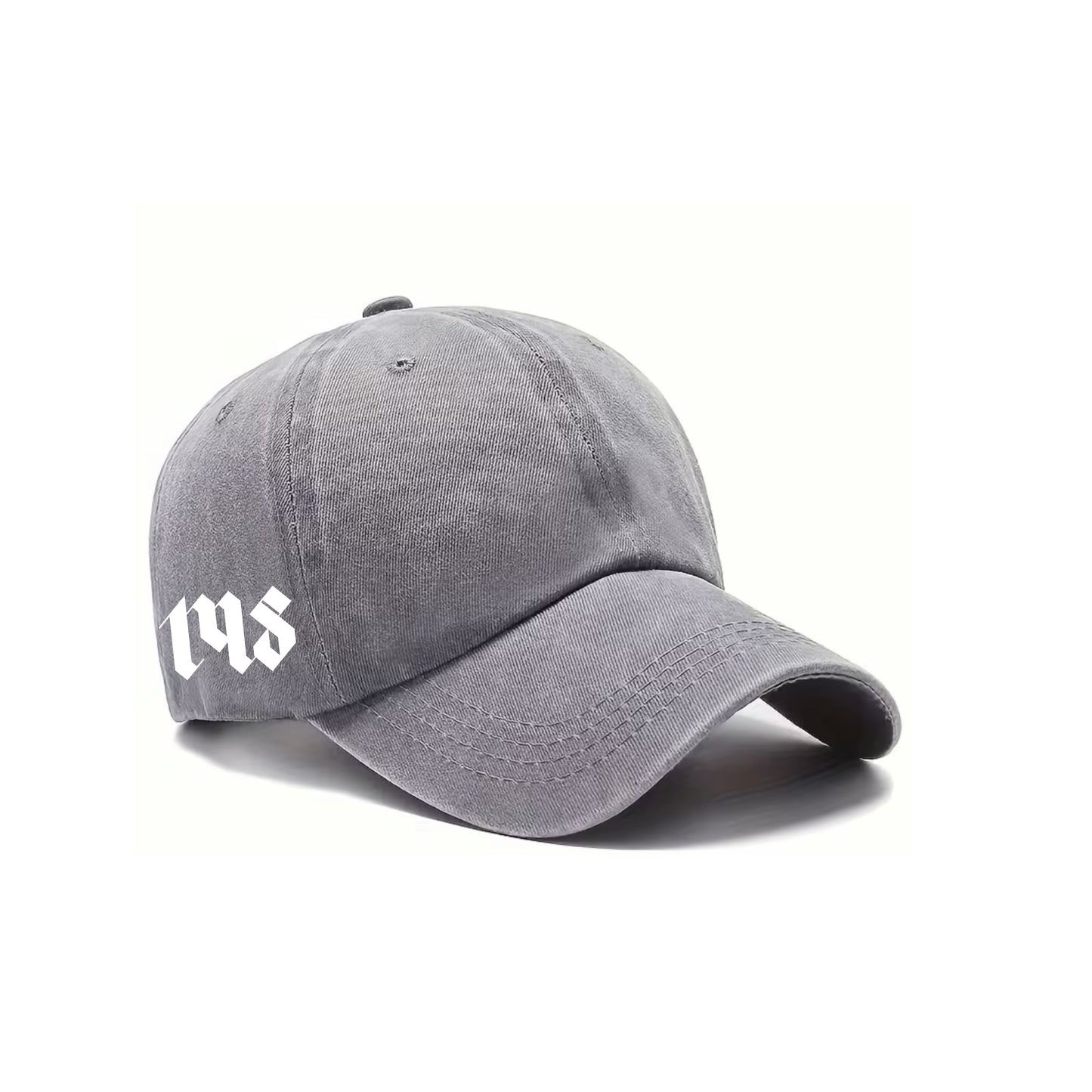 Casquette 148