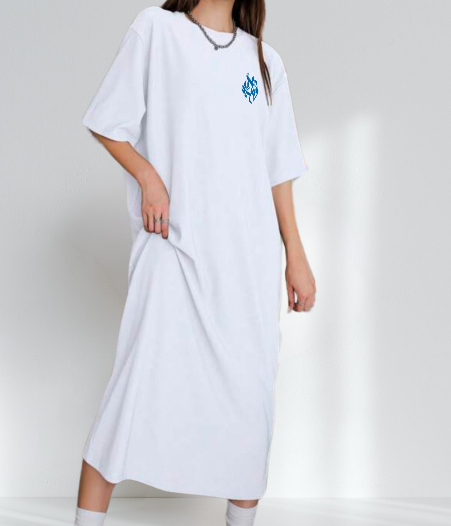 Robe Aesh Sheli
