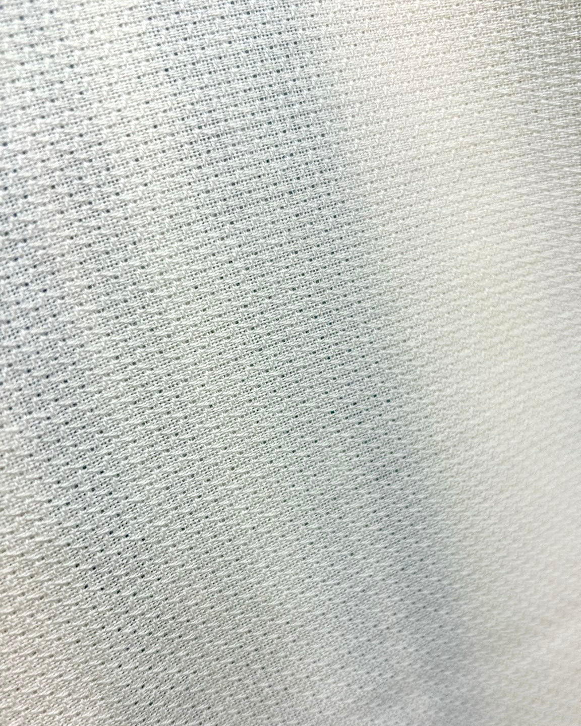 Tallit Sky Blue Aesh Sheli