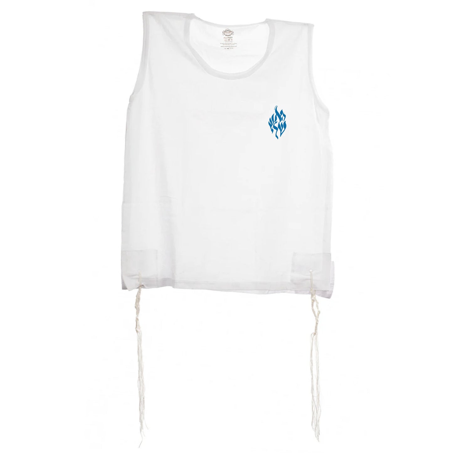 PACK HASHAVUA (7)