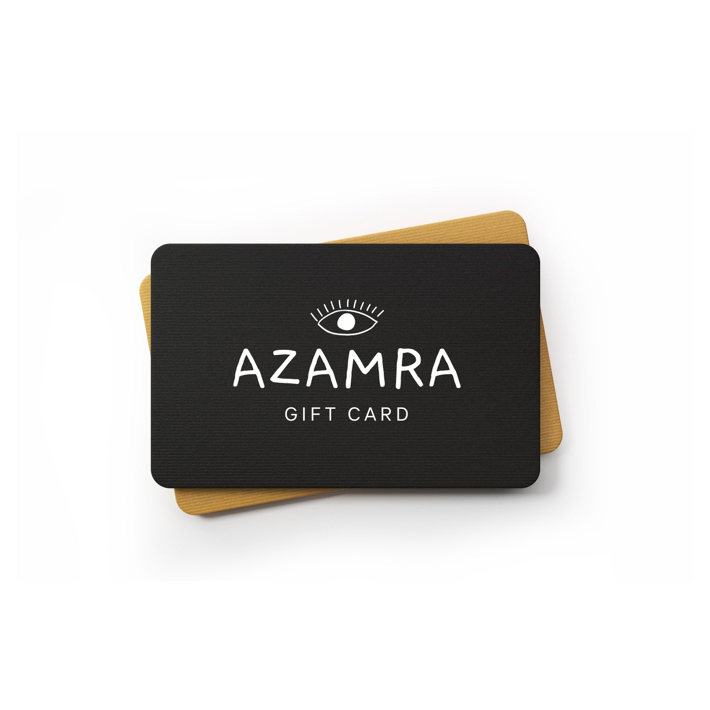GIFT CARD ❤️🔥