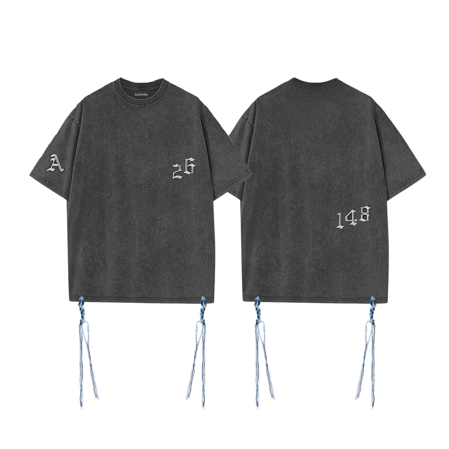 148 T-shirt