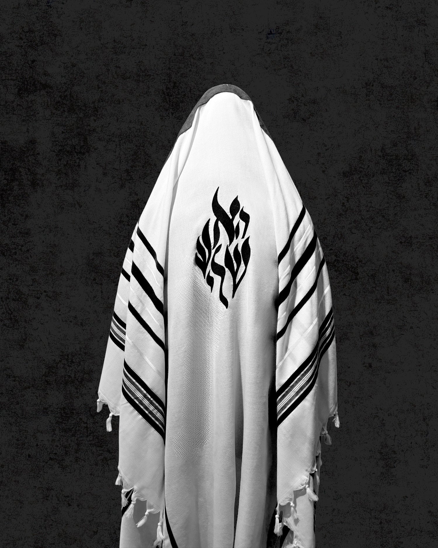 Tallit Gadol