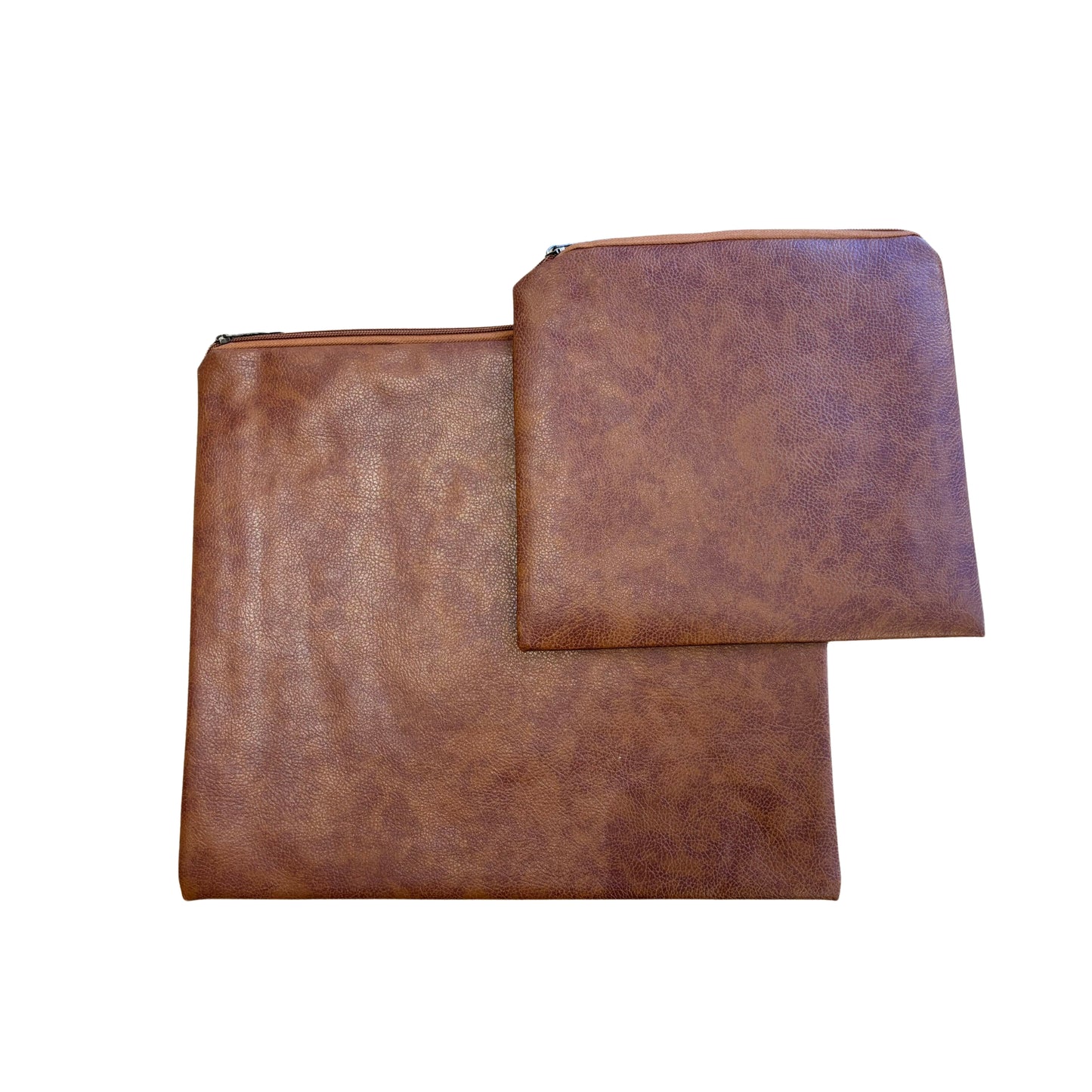 Pochettes de Tallit et Tephilin