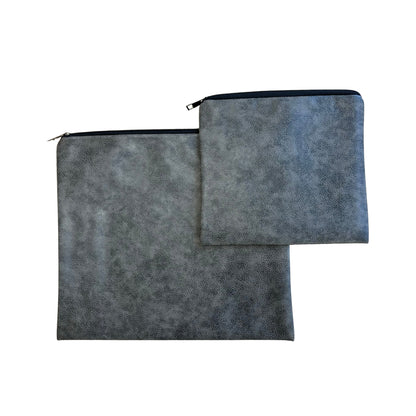 Pochettes de Tallit et Tephilin