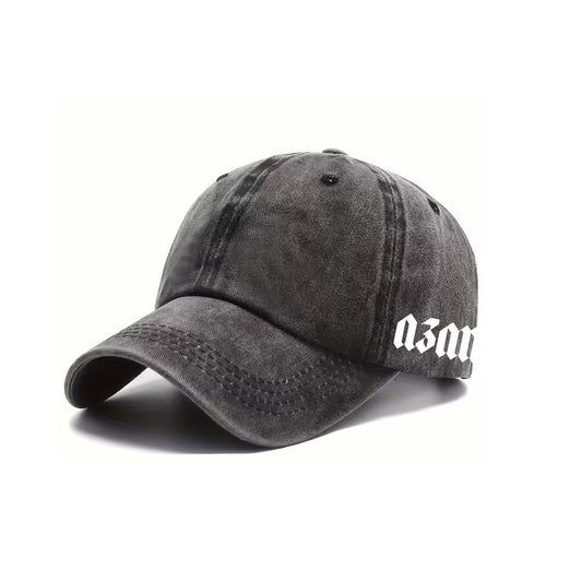 Casquette 148