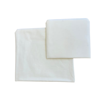 Pochettes de Tallit et Tephilin