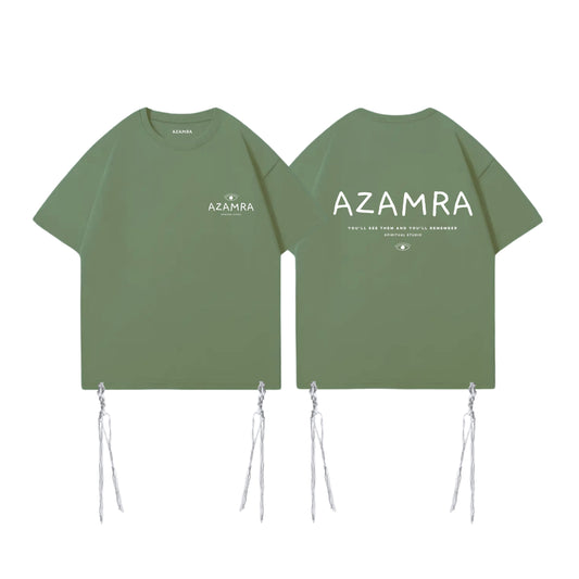 Azamra Vert