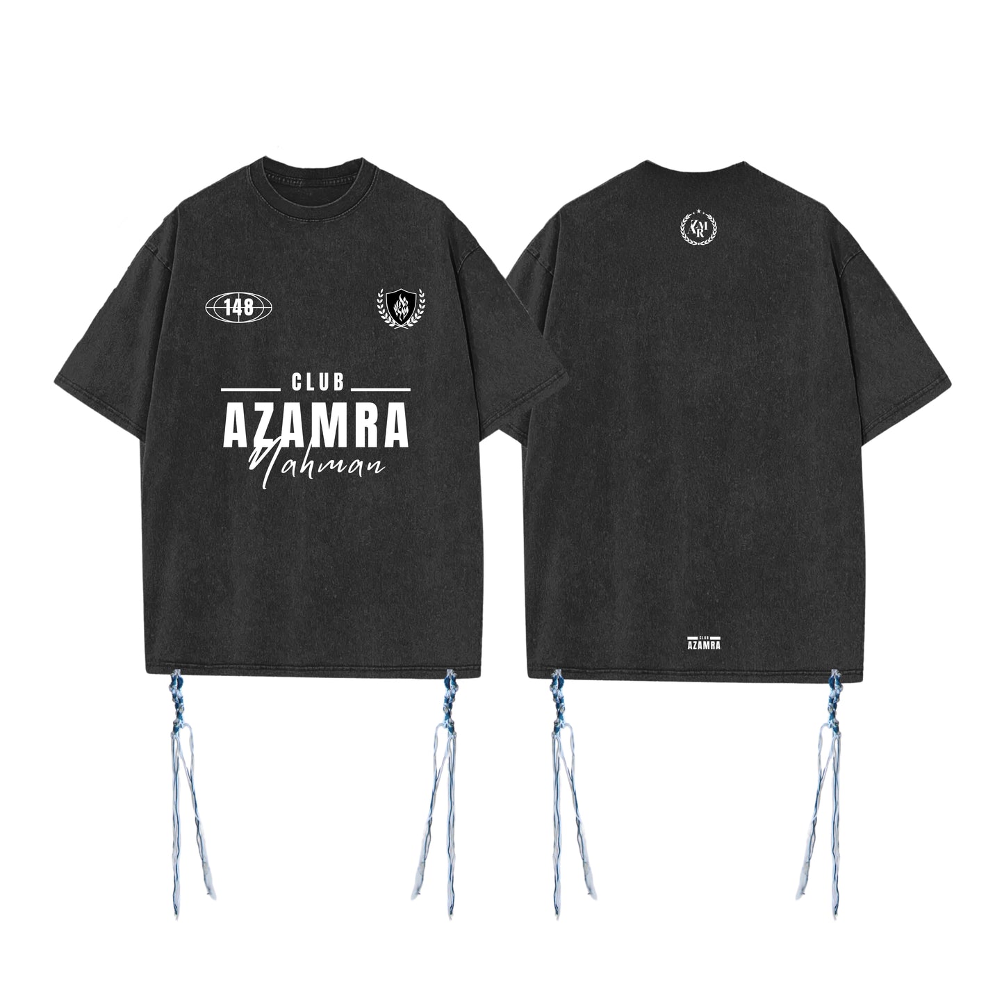 Sport Club Black