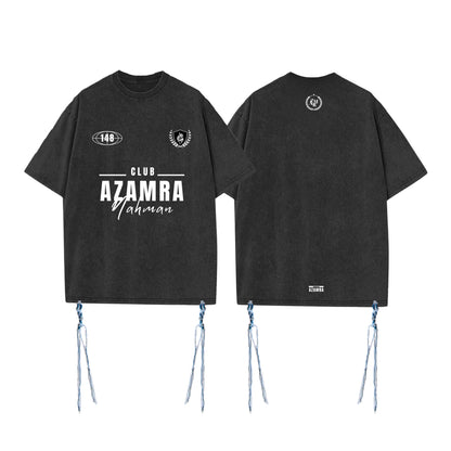 Sport Club Black
