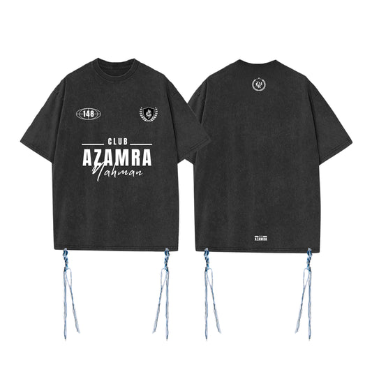 Sport Club Black