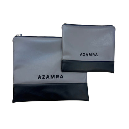 Pochettes de Tallit et Tephilin AZAMRA