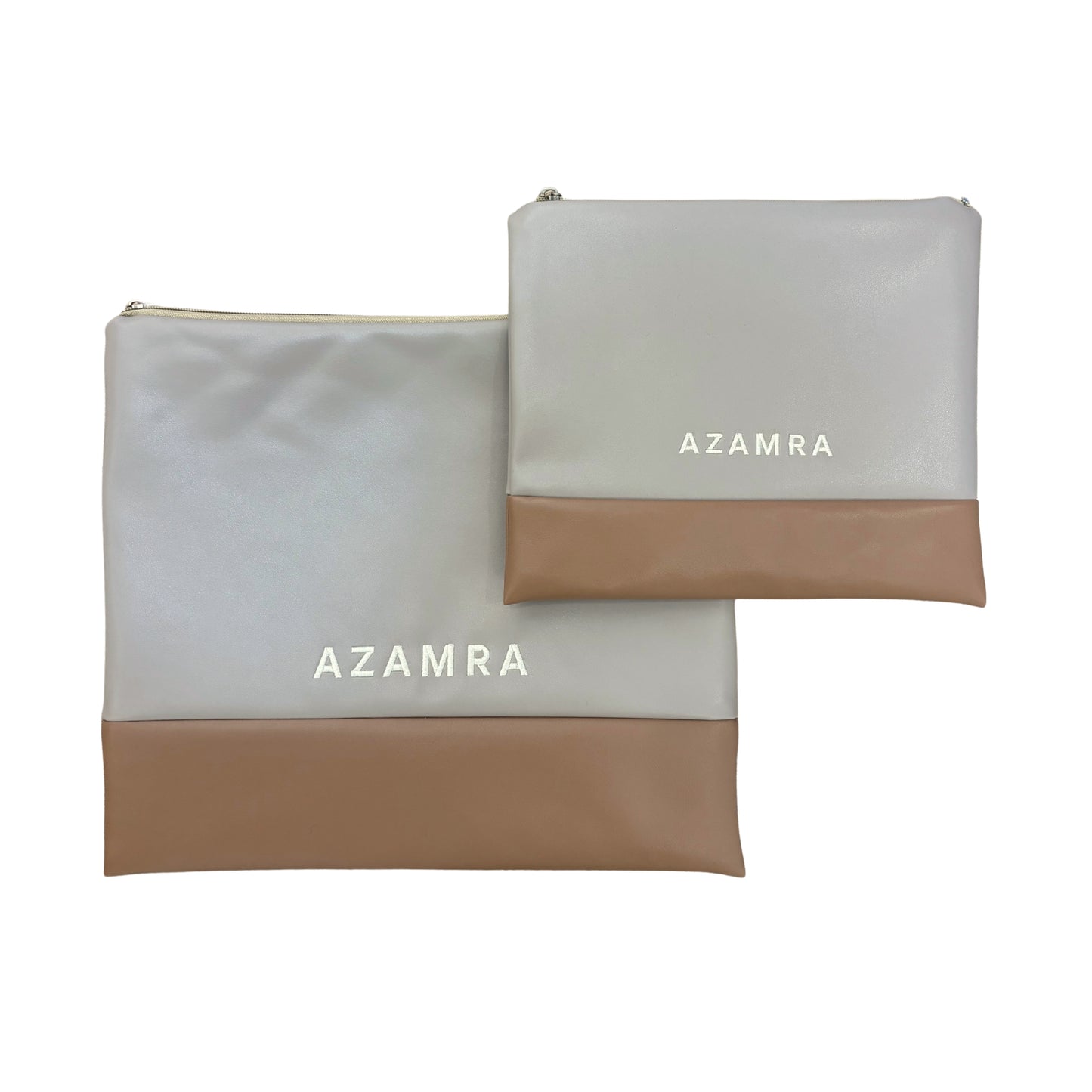 Pochettes de Tallit et Tephilin AZAMRA