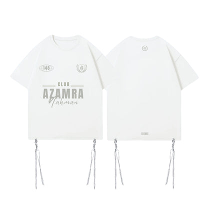 Sport Club White