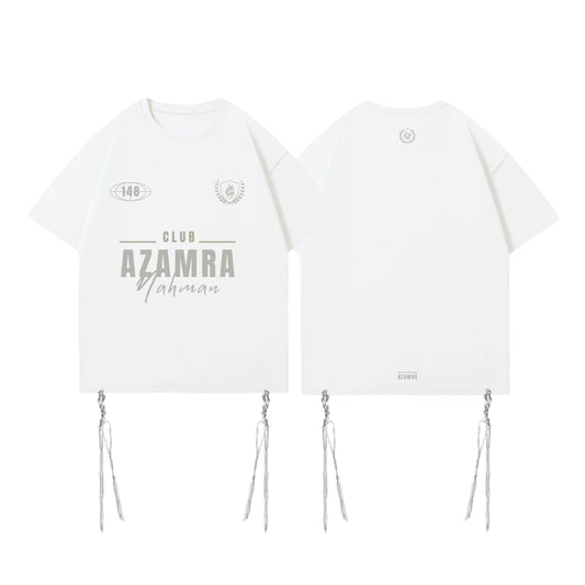 Sport Club White