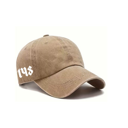 Casquette 148