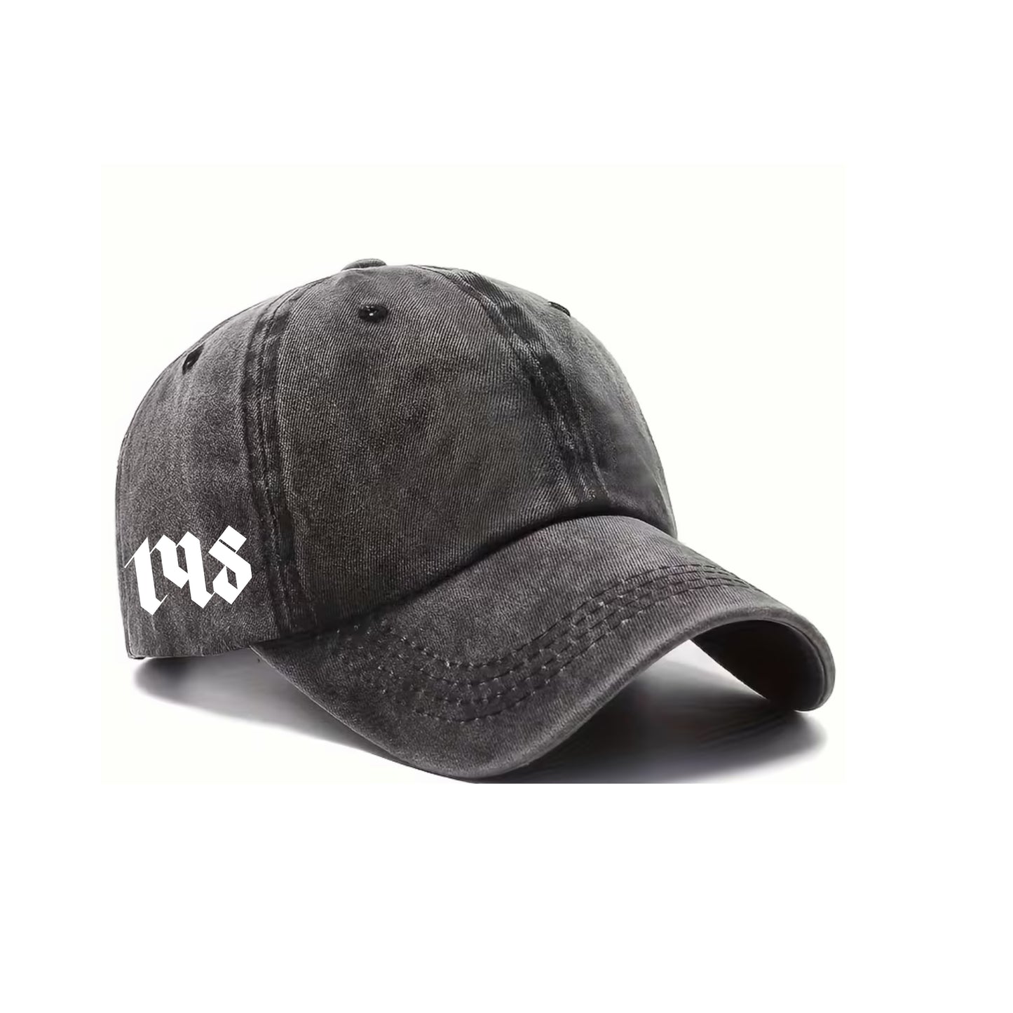 Casquette 148