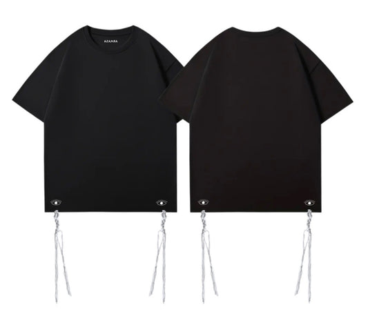 Arba Enayim Noir KIDS