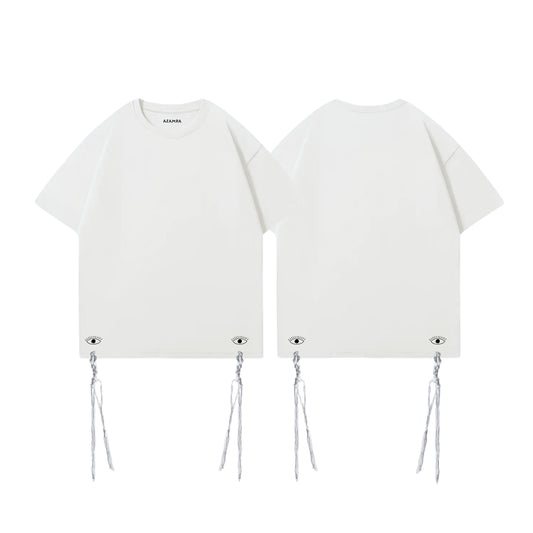 Arba Enayim Blanc KIDS