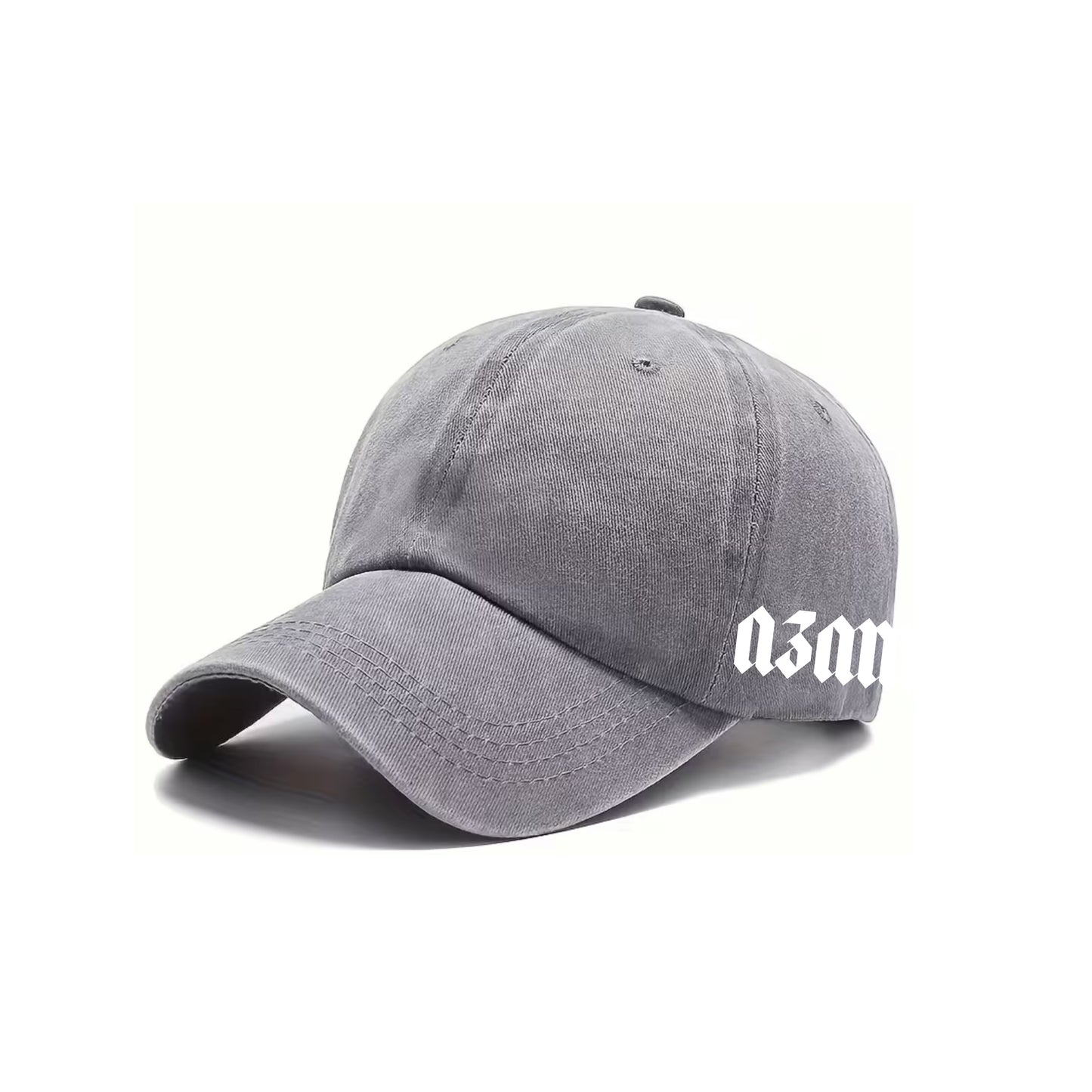Casquette 148