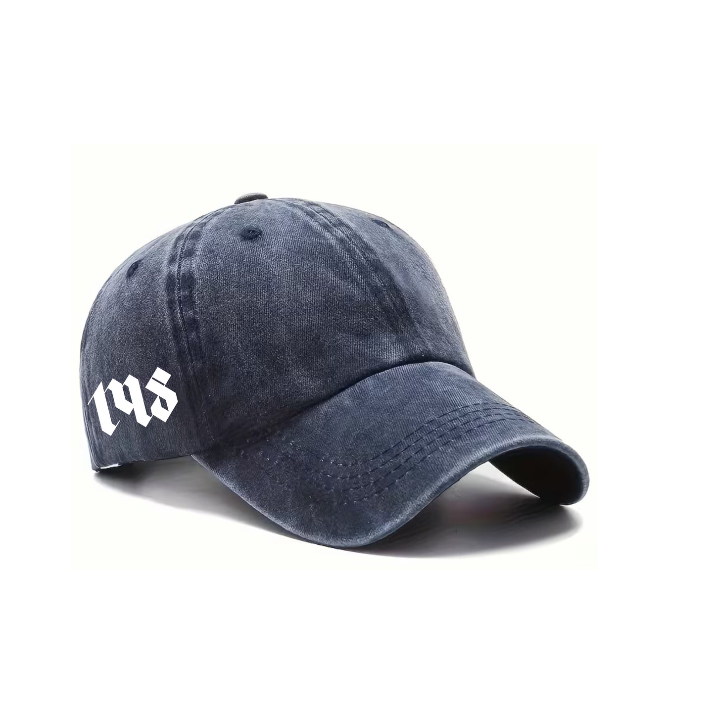 Casquette 148