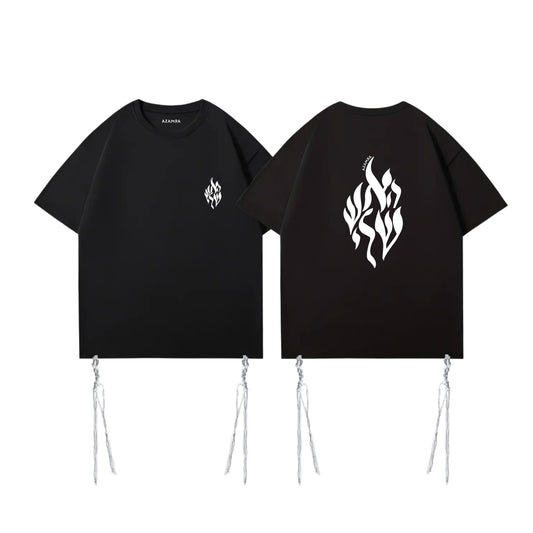 Aesh Sheli Noir KIDS