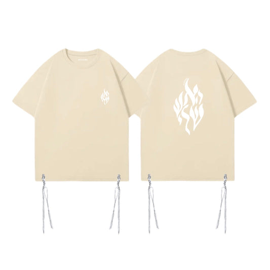 Aesh Sheli Beige KIDS