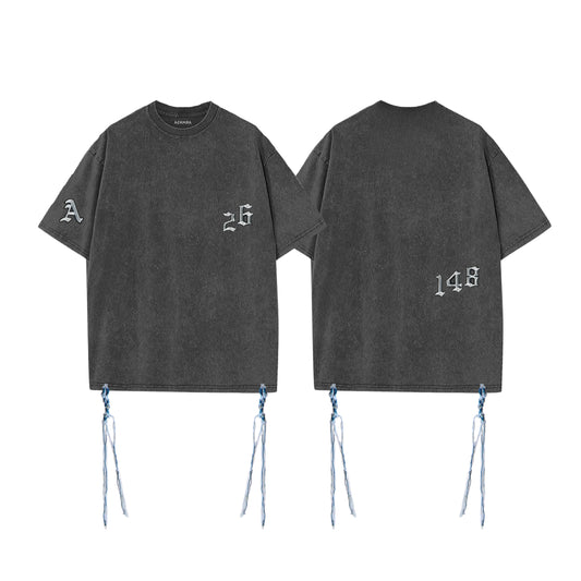 148 T-shirt