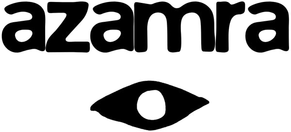 Azamra