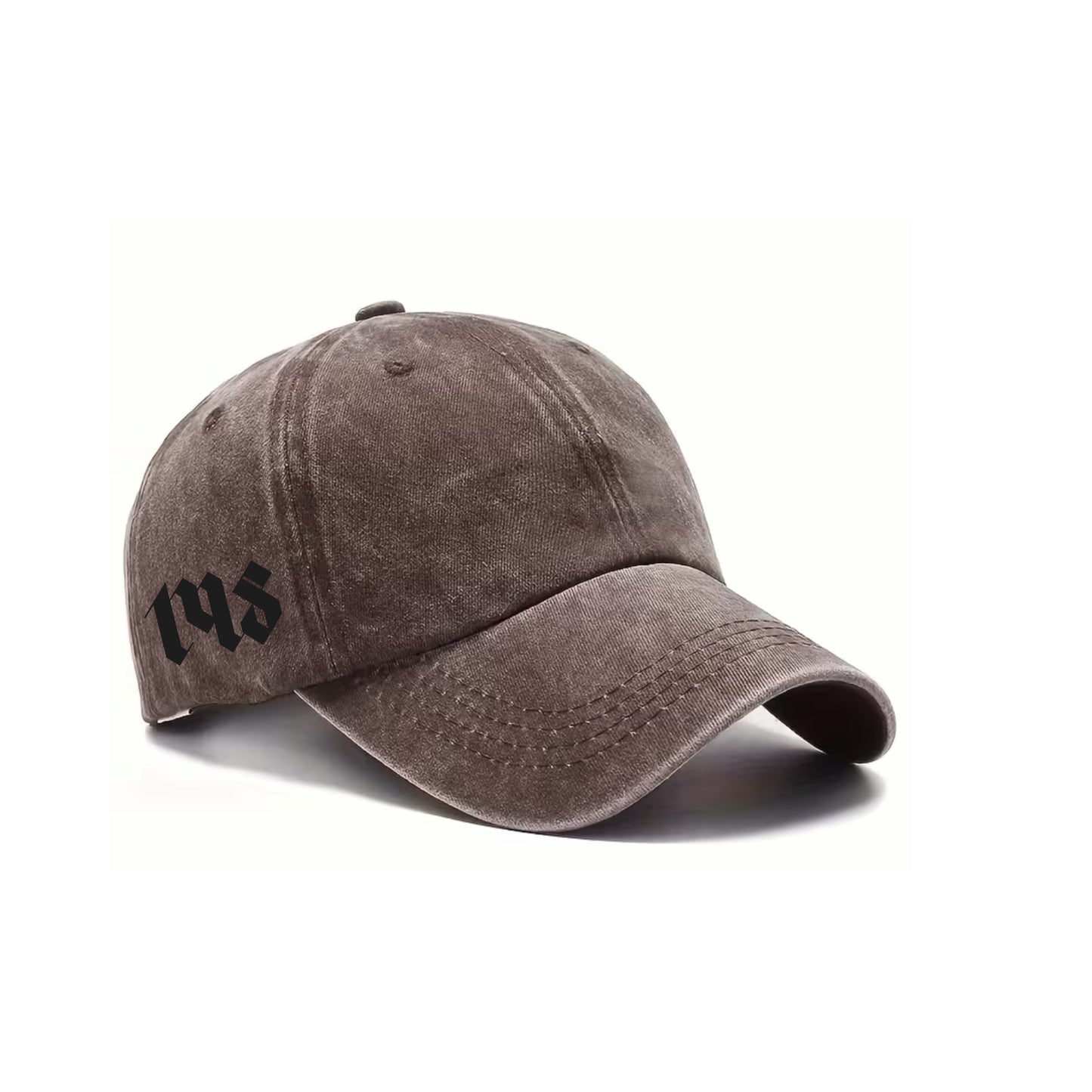 Casquette 148
