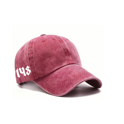 Casquette 148