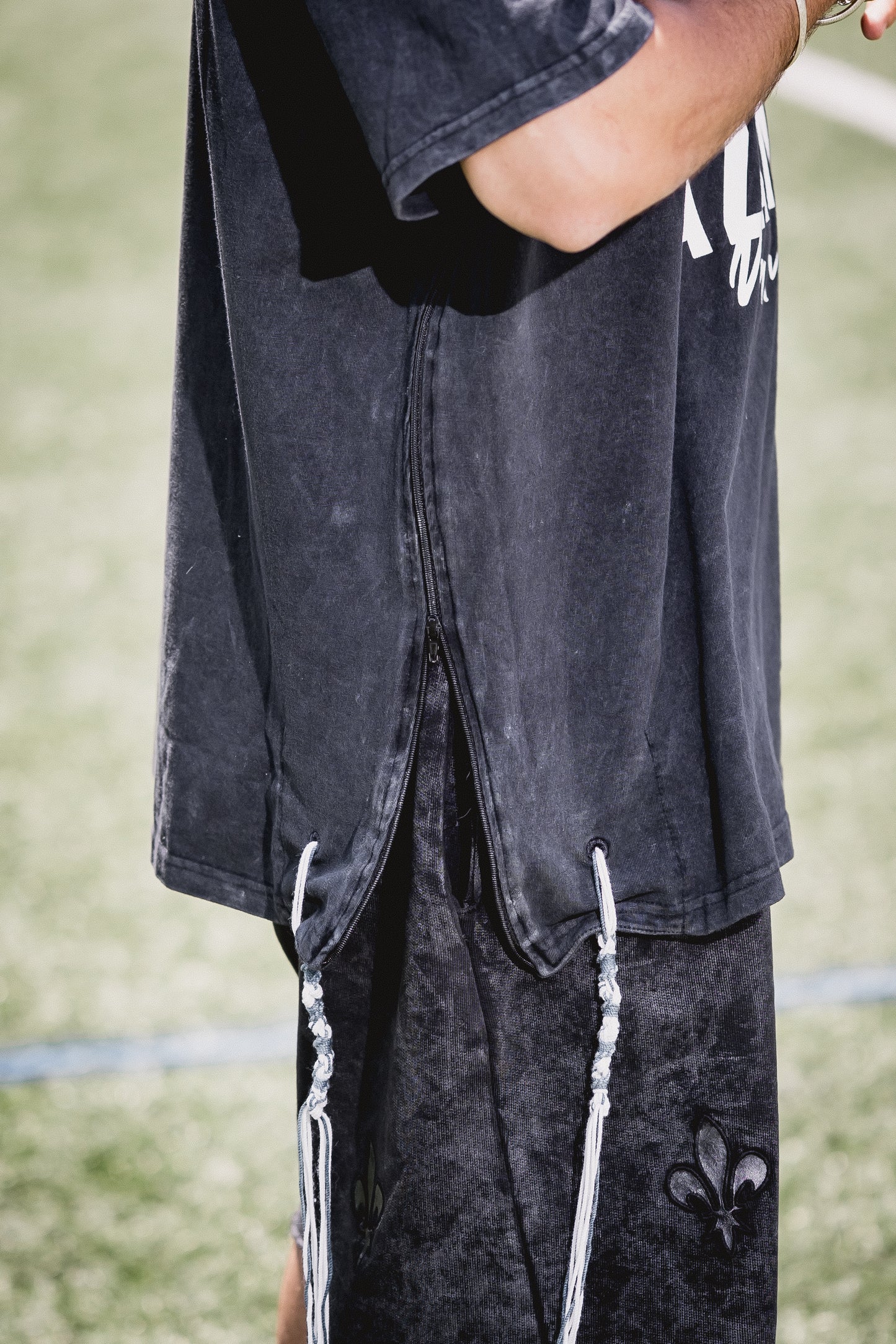Sport Club Black
