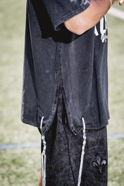 Sport Club Black