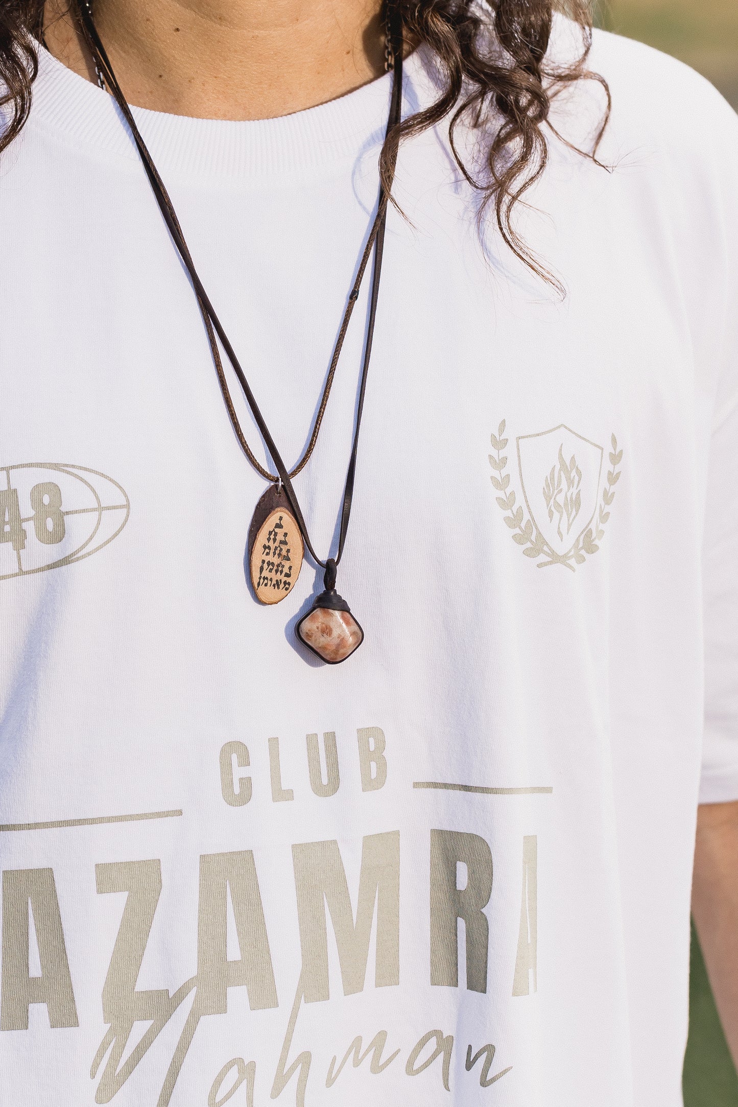 Sport Club White