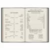 Siddur of Rabbeinu (Annotated)