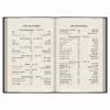 Siddur of Rabbeinu (Annotated)