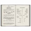 Siddur of Rabbeinu (Annotated)